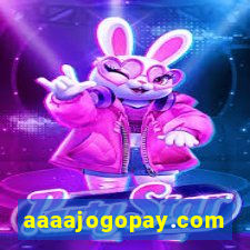 aaaajogopay.com