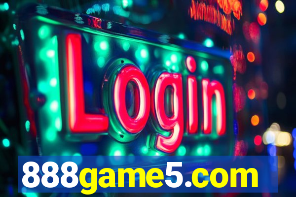 888game5.com