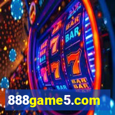 888game5.com