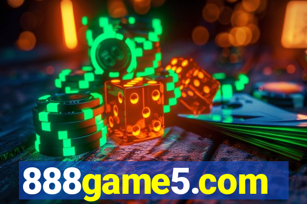 888game5.com