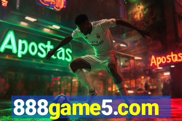 888game5.com