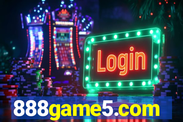 888game5.com