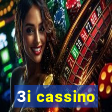 3i cassino