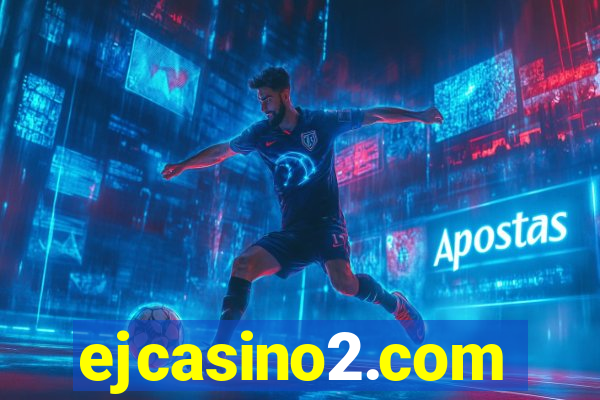 ejcasino2.com