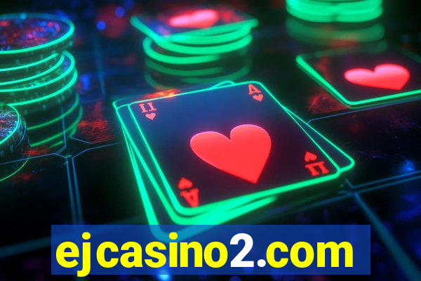 ejcasino2.com