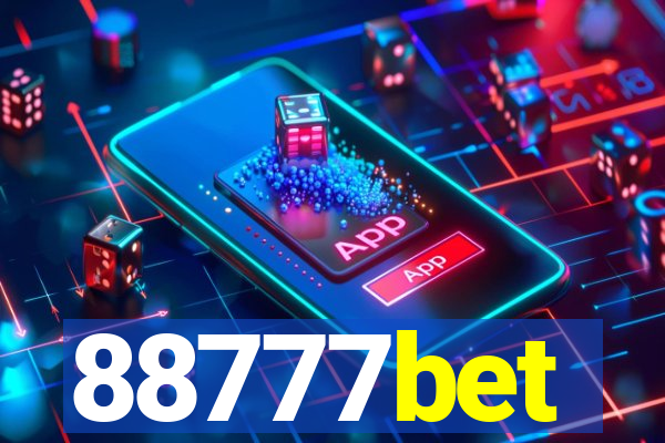 88777bet