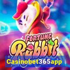 Casinobet365app