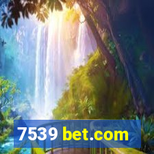 7539 bet.com