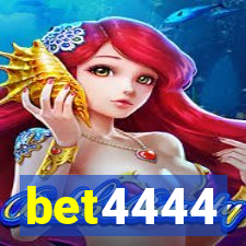 bet4444