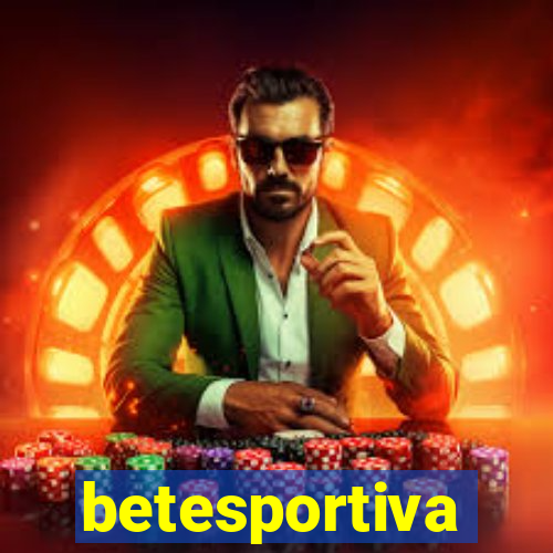 betesportiva