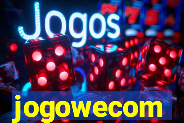 jogowecom