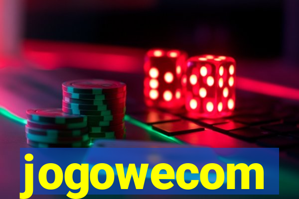 jogowecom