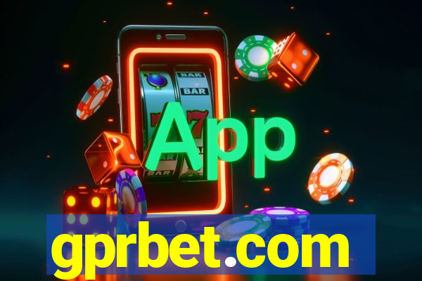 gprbet.com