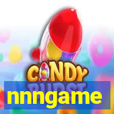 nnngame