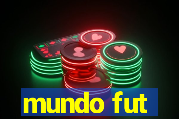 mundo fut