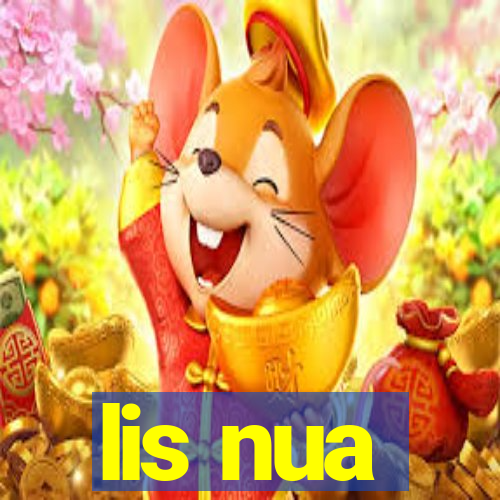 lis nua