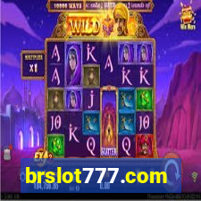 brslot777.com