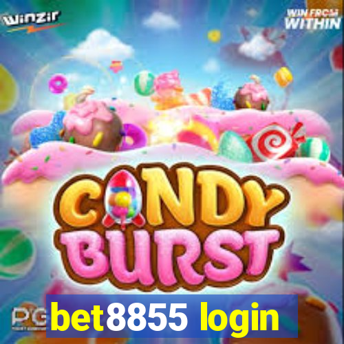 bet8855 login