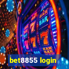 bet8855 login