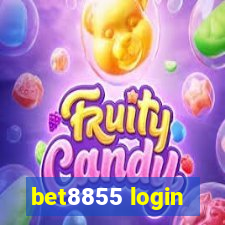 bet8855 login