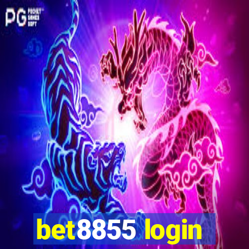 bet8855 login