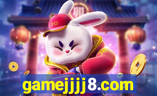 gamejjjj8.com