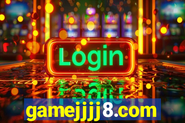 gamejjjj8.com