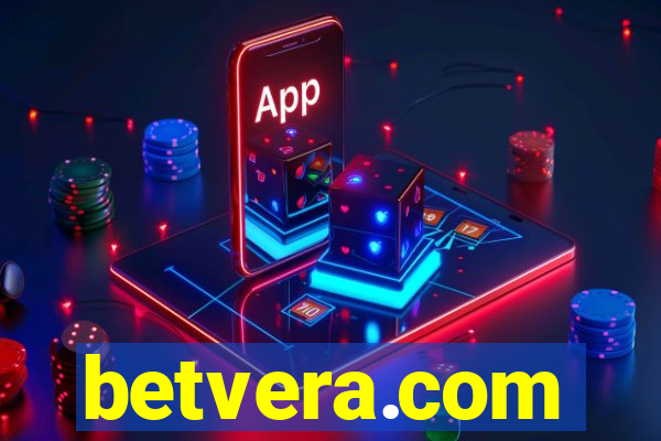 betvera.com