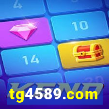 tg4589.com