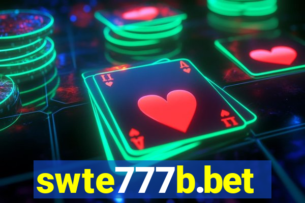 swte777b.bet