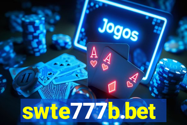 swte777b.bet