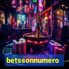 betssonnumero