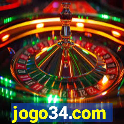 jogo34.com