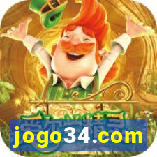 jogo34.com