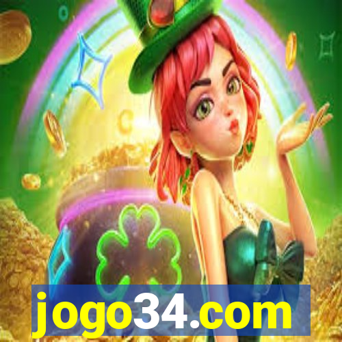 jogo34.com