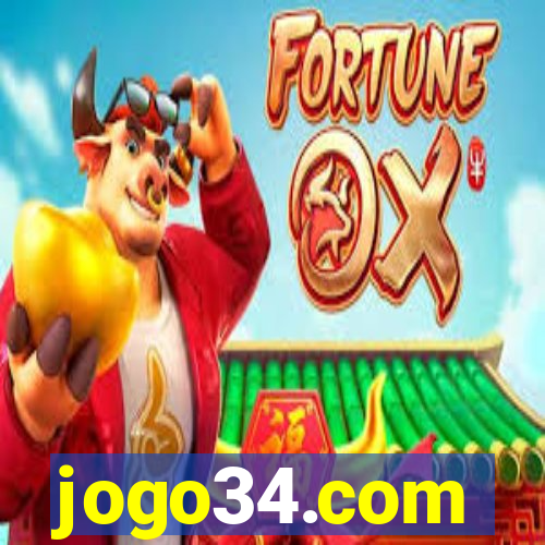 jogo34.com