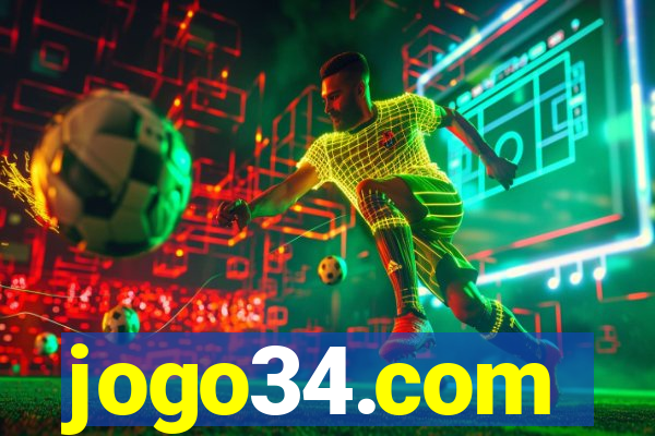 jogo34.com