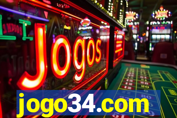 jogo34.com