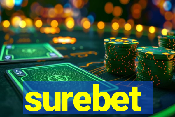 surebet