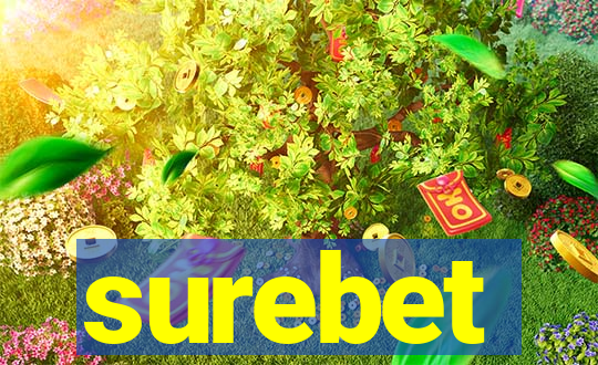 surebet