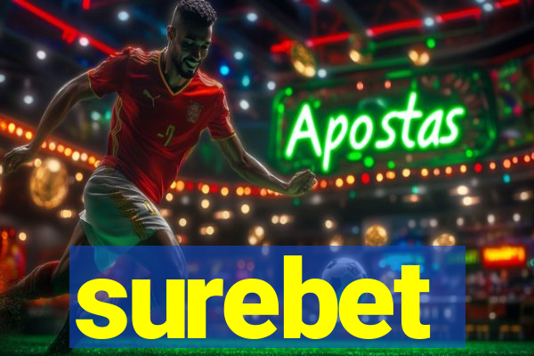 surebet