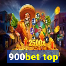 900bet top