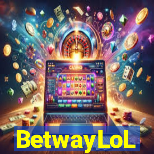 BetwayLoL