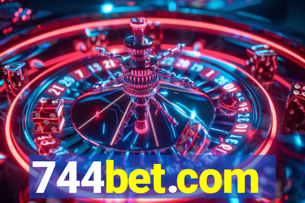 744bet.com