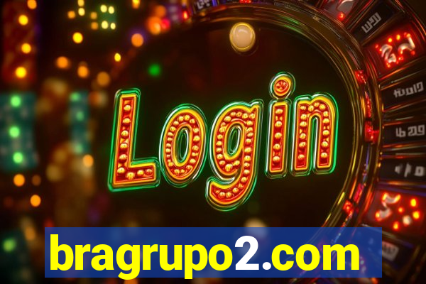 bragrupo2.com