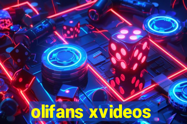 olifans xvideos