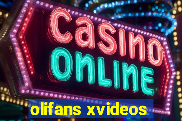 olifans xvideos