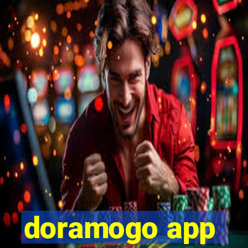 doramogo app