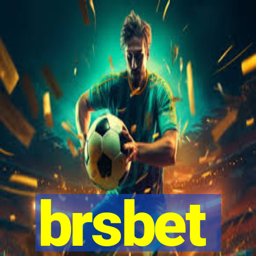 brsbet