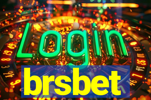 brsbet